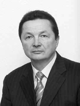 Дронов Алексей Иванович