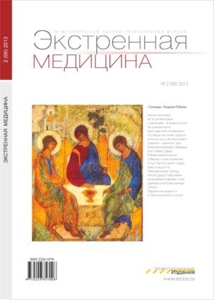 №2 (06) 2013