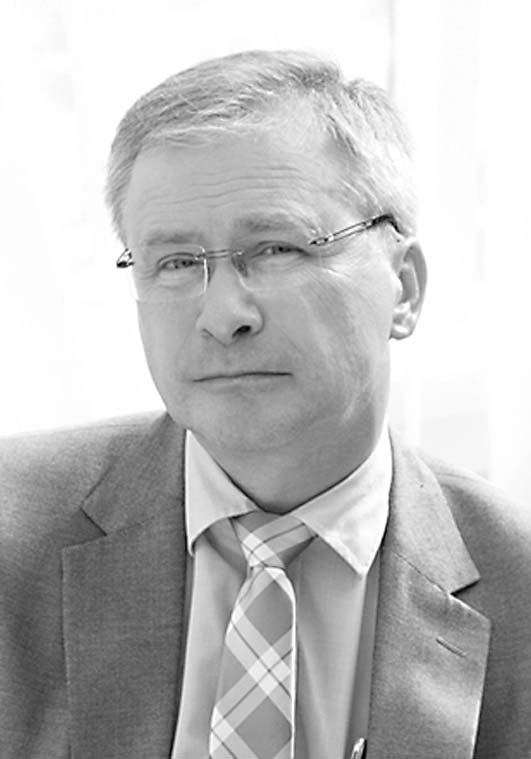 Бржеский Владимир Всеволодович,