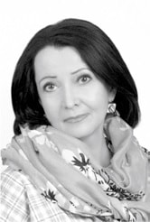 Гавриленко Л.Н.