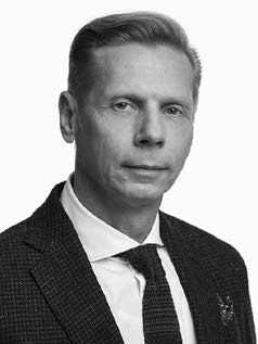 Ачкасов Сергей Иванович