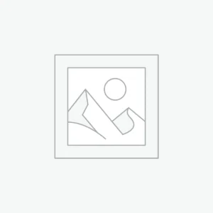 2_2020 Психиатрия